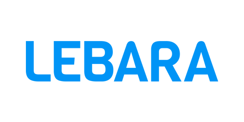 Lebara