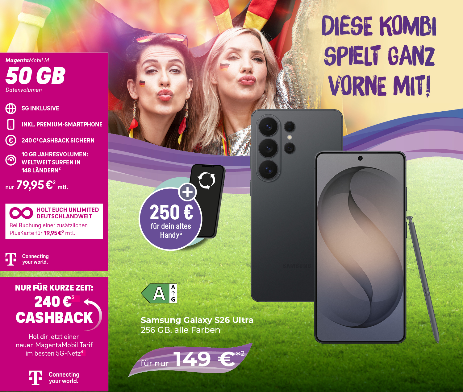 Topdeal 05 Telekom 06 2026 Mobile