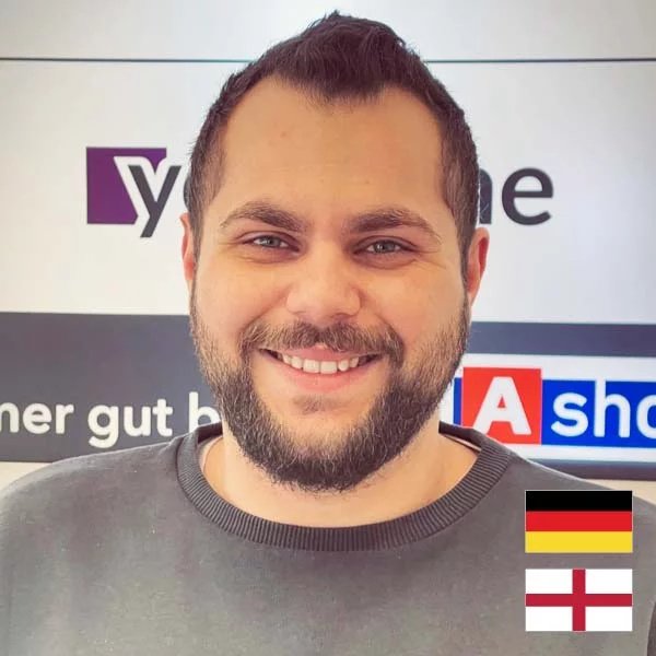 ansprechpartner kevelaer01