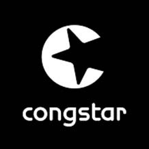 congstar