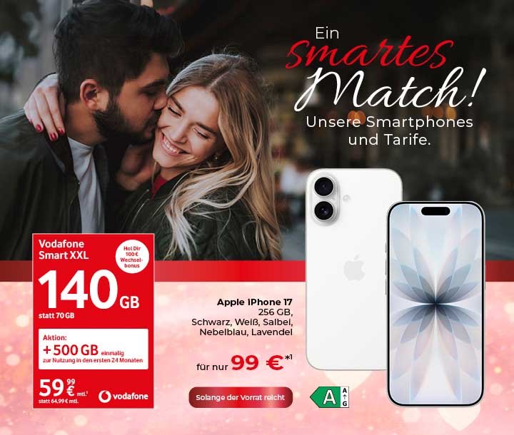 topdeal 01 vodafone 02 2026 mobile2 topdeal 01 vodafone 02 2026 mobile2