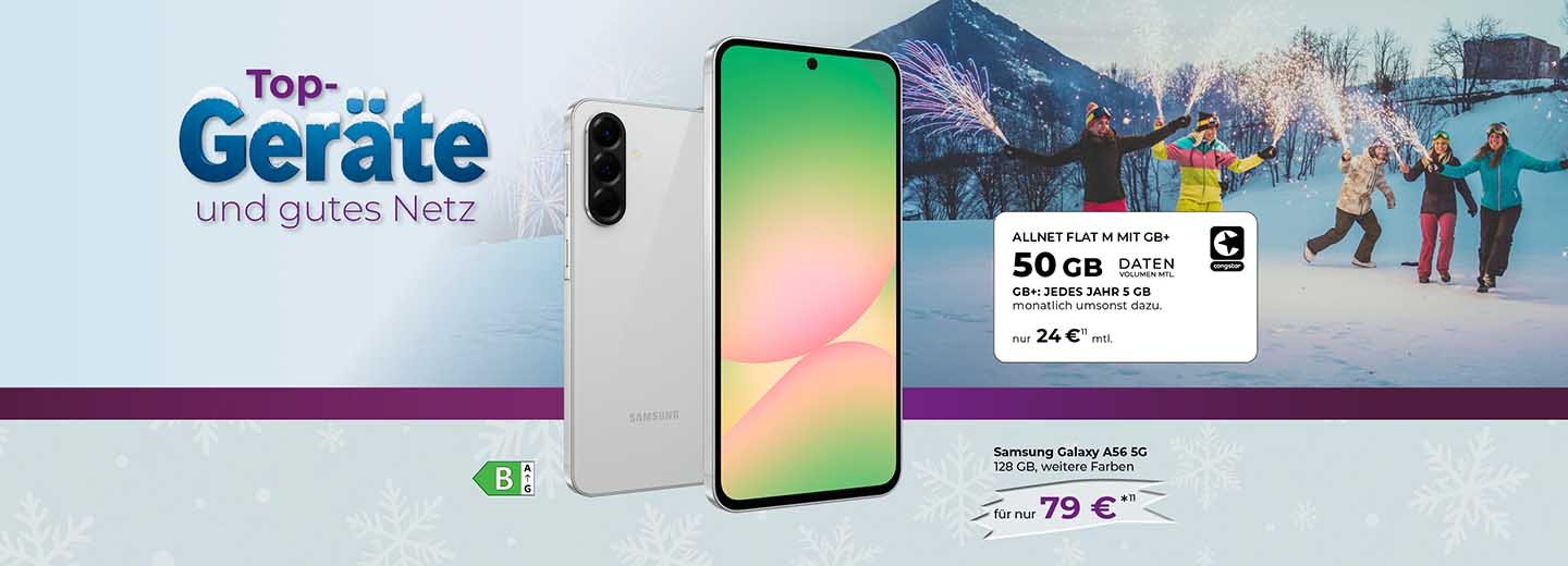 topdeal 03 congstar 01 2026