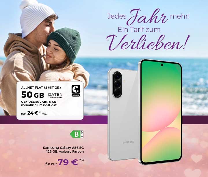 topdeal 03 congstar 02 2026 mobile2 topdeal 03 congstar 02 2026 mobile2