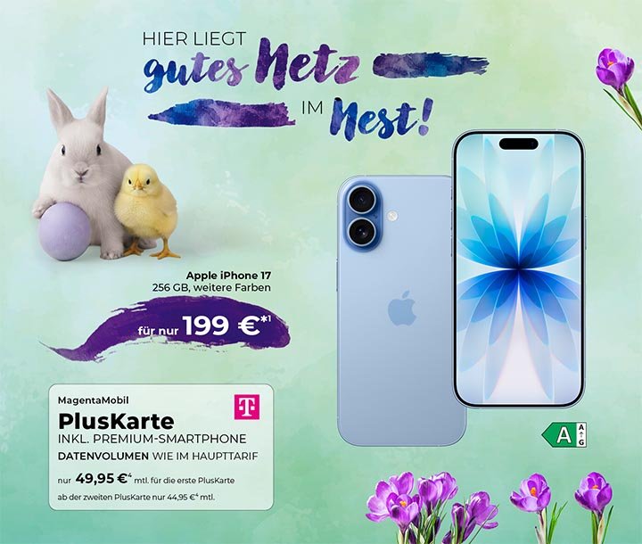 topdeal 05 telekom 03 2026 mobile