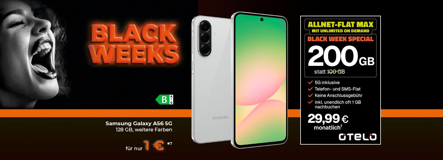 topdeal 06 bw otelo 11 2025 mobile