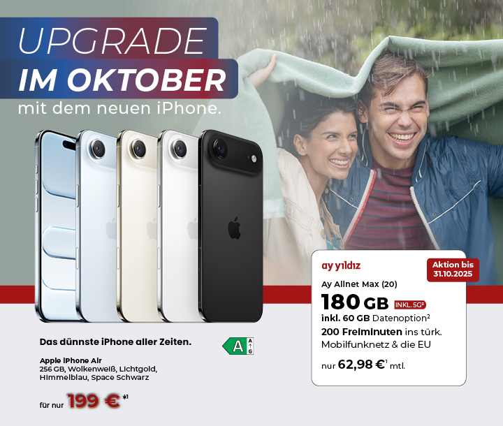 topdeal 08 ayyildiz 10 2025 mobile topdeal 08 ayyildiz 10 2025 mobile
