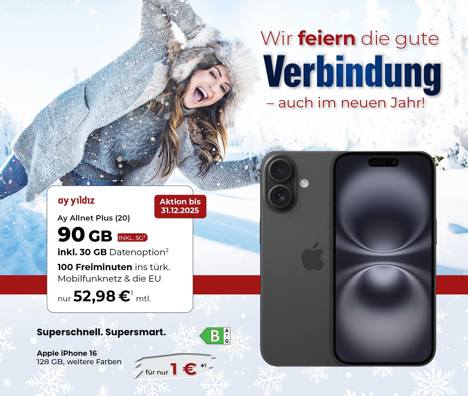 topdeal 09 ayyildiz 12 2025 mobile