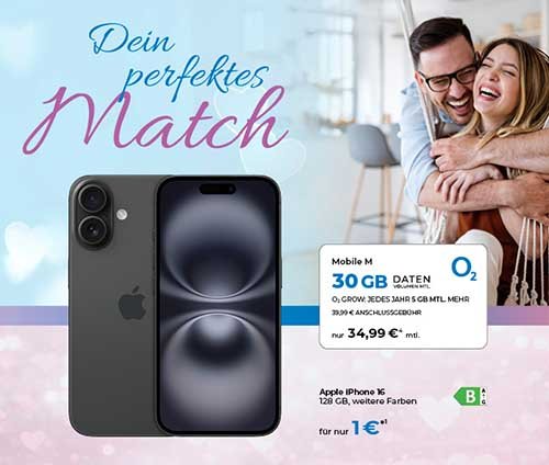 topdeal 09 o2 02 2026 mobile topdeal 09 o2 02 2026 mobile